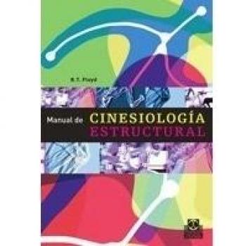 Manual de cinesiología estructural (Bicolor) (Medicina)