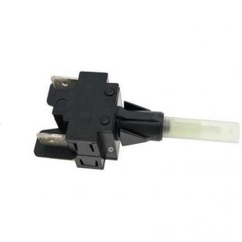 Interruttore 4 Contatti Whirlpool per Lavastoviglie Ariston HotPoint 960813000104963963