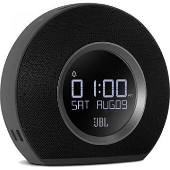 Horizon UKW-Radio von JBL