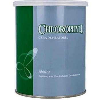 Cera Idema Clorofila 800 ml