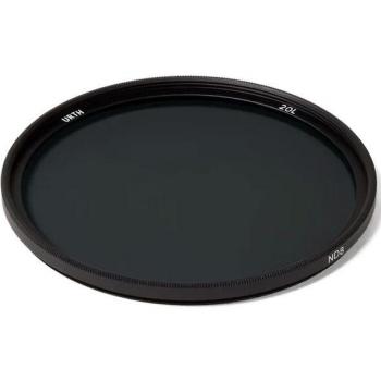 Urth 43mm ND8 Filter für Fotografie