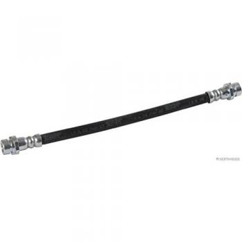 Herth+Buss Hydraulic Brake Hose J3703055