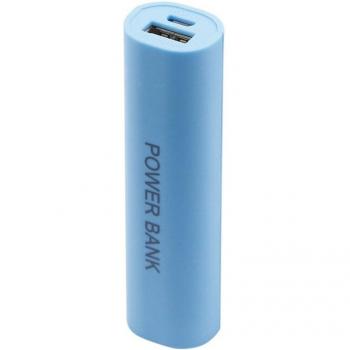 USB Ladegerät Gehäuse für 18650 Akku