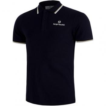 Polo Sergio Tacchini Reed