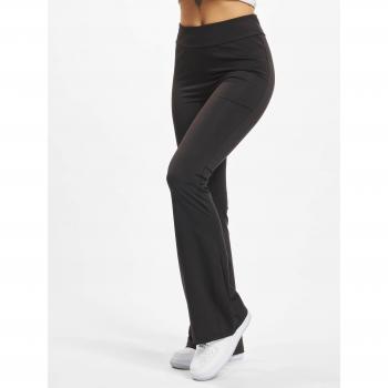 Leggings flared riciclati Urban Classics