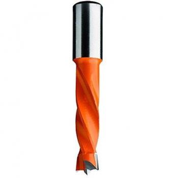 HM 13 mm Dübelbohrer CMT 308.130.12 – Schaft 10x20 mm