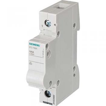 5TL1192-4 Siemens Power Connector
