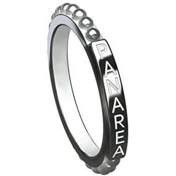 Anillo de Lujo Panarea AS1854PL T14