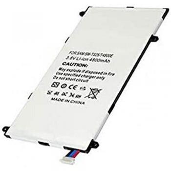 Batería T4800E para Galaxy Tab Pro 8.4