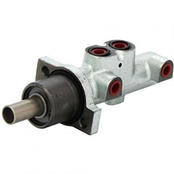 TRW PMK491 Hydraulikbremszylinder