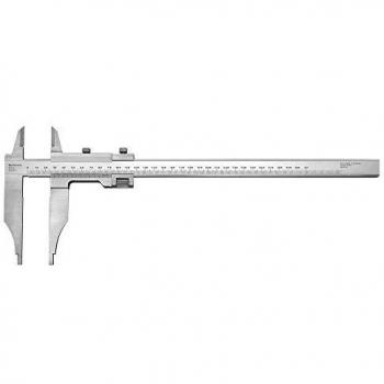 Pinza da officina Facom 805.S 300 mm 1/50