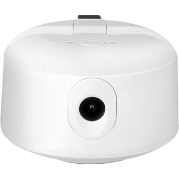 360° Objektverfolgung Gimbal