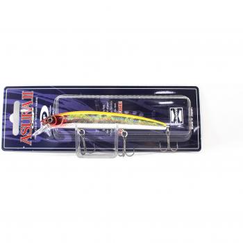 OSP Asura II H-59 Fishing Lure