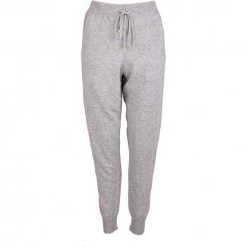 LA PETITE ETOILE S Jogginghose für Damen in Mercury-Grau