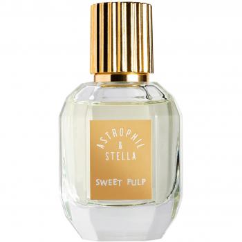 Perfume Dulce Pulpa 50 ml