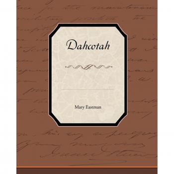 Dahcotah