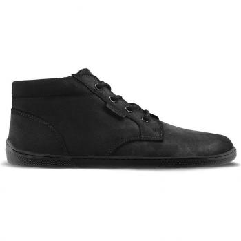 Botas Be Lenka Synergy Fleece