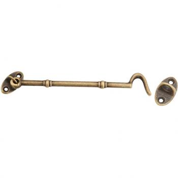 Home Office Window Brace Hook