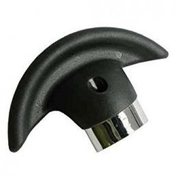 Anse de cuve Speedo pour autocuiseur Sitram