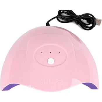 GelMaster 150 – LCD‑LED Trockner, 45 Perlen, Auto‑Sensor, 10/30/60/99 s Timer