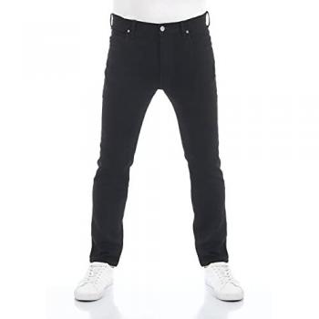 Lee Rider Slim Fit Jeans