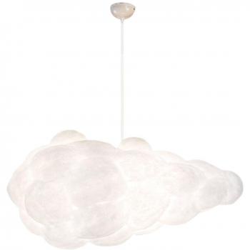 Nube Artificial Luz Ajustable