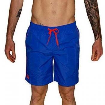 SUNDEK M420BDTA Vita Boxer Elastico
