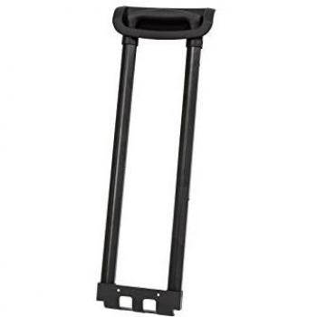 Trolley Rechangeable Turin M VAUDE Noir Taille Standard