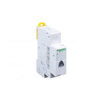 A9E18322 Panel Indicator Light