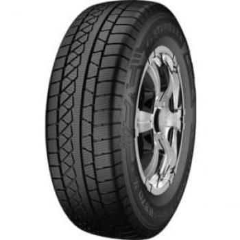 Starmaxx Incurro Winter W870 205/55 R19 97H
