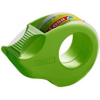 Tesa EcoLogo® Film Blue