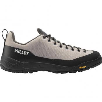 Scarpe trekking Millet Cimaï antiscivolo