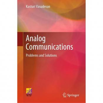 Analog Communications