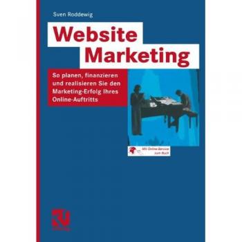 Website Marketing
