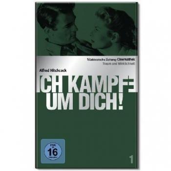 Ich kämpfe um dich