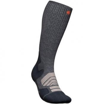 Compressioni Merino Bauerfeind