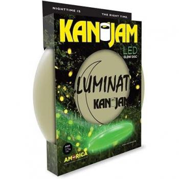 Beach Blast Discflect Frisbee