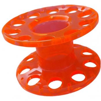 Carrete para Submarinismo