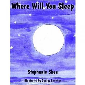 Where Will You Sleep
