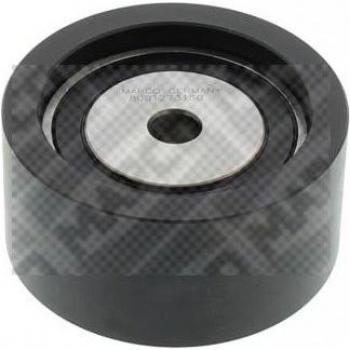 MAPCO V-Belt Deflection Pulley 24860