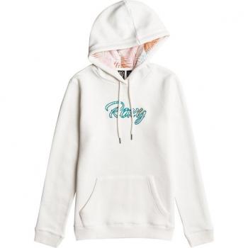 Roxy Camiseta de Forro Polar para Mujeres