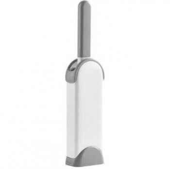 Brosse de Toilettage pour Chiens