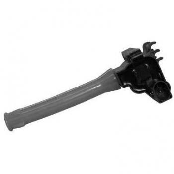 Bobine d'allumage MG TF Cabriolet