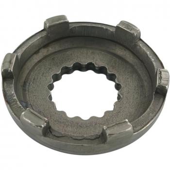 Rocher de relance 16mm CPI / Keeway