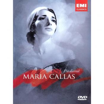 Maria Callas