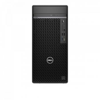 DELL OptiPlex Plus 7010 Intel® Core™ i7 N012O7010MTPEMEA_VP