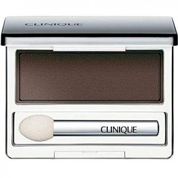 Clinique Soft Matte Eye Shadow in Chocolate Covered Cherry