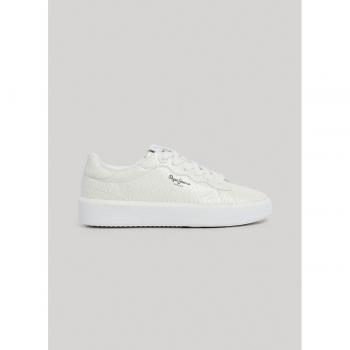 PEPE JEANS CALZADO DE MUJER DOBBIE FENIX