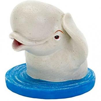 Baily’s Mini Water Finder – Penn-Plax 64672
