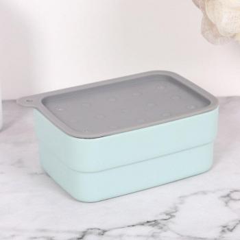 Bath Shower Soap Holder